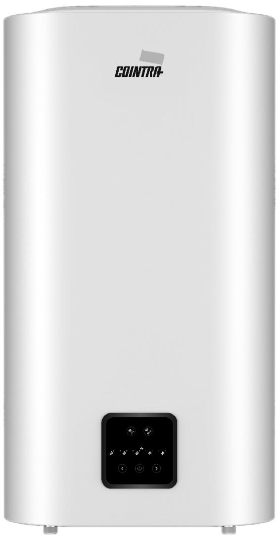 COINTRA TDD plus 30 TDD plus 50 TDD plus 80 TDD plus 100 - 1
