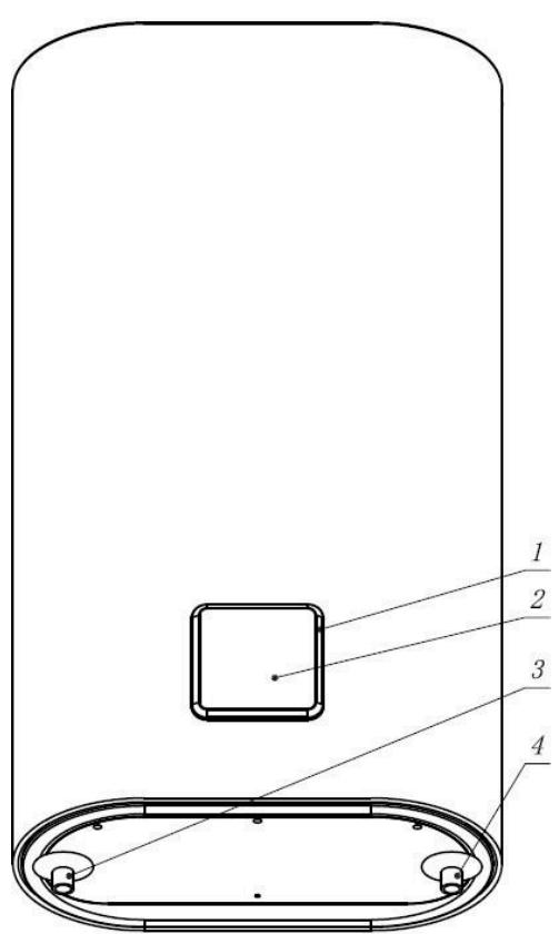 COINTRA TDD plus 30 TDD plus 50 TDD plus 80 TDD plus 100 - - Un fonctionnement en douceur - 1