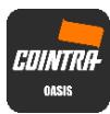 COINTRA TDD plus 30 TDD plus 50 TDD plus 80 TDD plus 100 - CONTROLLO DO EQUIPAMENTO ATRAVÉS DA APP - 2