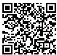 COINTRA TDD plus 30 TDD plus 50 TDD plus 80 TDD plus 100 - CONTROLLO DO EQUIPAMENTO ATRAVÉS DA APP - 1