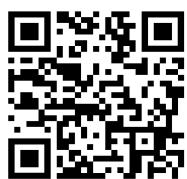 COINTRA TDD plus 30 TDD plus 50 TDD plus 80 TDD plus 100 - CONTROLLE DE L'ÉQUIPEMENT PAR LE BIAIS DE L'APP - 3