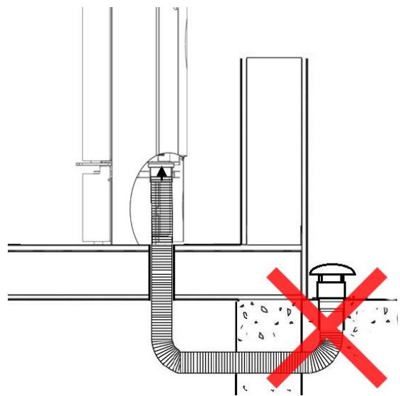 ADURO ADURO 15 LUX - Ways of installation - 6