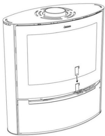 ADURO ADURO 15 LUX - Ved optanding - 1
