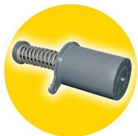 ADURO ADURO 15 LUX - Aduro-tronic - 1