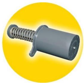 ADURO H2 - Aduro-tronic - 1