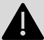 ADURO H2 - Pulire la Aduro H2 - 1