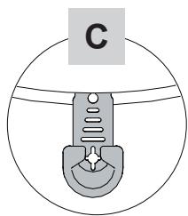 EXTRAFLAME MARLENA - MÓDULO DE ENCENDIDO - 2