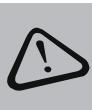 EXTRAFLAME MARLENA - FONCTIONNEMENT NORMAL - 2