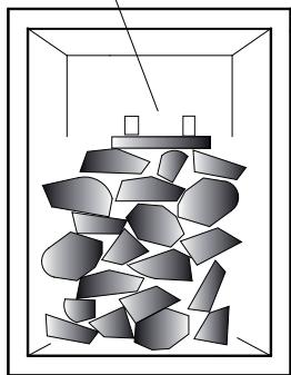 EXTRAFLAME MARLENA - MÓDULO DE ENCENDIDO - 4