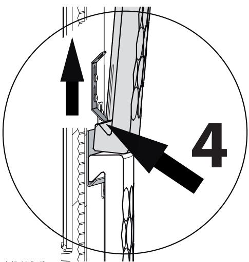 EXTRAFLAME MARLENA - FRAGILE ZERBRECHLICH - 11