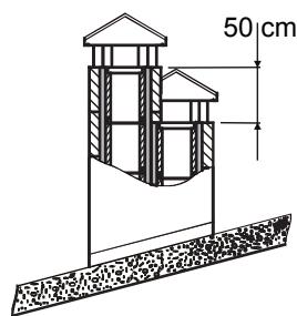 EXTRAFLAME MARLENA - Figure 1   Picture 1   Abbildung 1   Figure 1   Figura 1 - 8