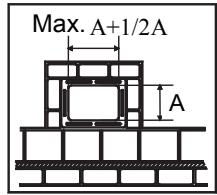 EXTRAFLAME MARLENA - Figure 1   Picture 1   Abbildung 1   Figure 1   Figura 1 - 4