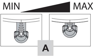 EXTRAFLAME MARLENA - ULTERIORI AVVERTENZE - 1