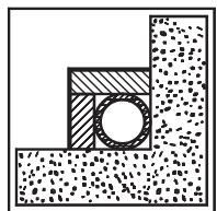 EXTRAFLAME MARLENA - Figure 1   Picture 1   Abbildung 1   Figure 1   Figura 1 - 1
