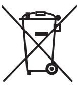 EQUATION BLOCK 50W - AC100-18B - Processing waste of electronic and electric devices at life-cycle end. - 1