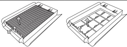EQUATION BLOCK 50W - AC100-18B - ΧΡΗΣΗ - 4