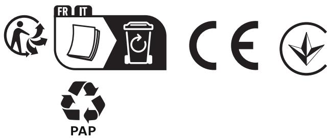 EQUATION BLOCK 50W - AC100-18B - NU ACOPERITI! - 1