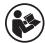 WORX WX801 WX801.9 - OPERATING INSTRUCTIONS - 1