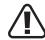 WORX WX801 WX801.9 - Cet outil peut causeur un syndrome de vibration du bras et de la main s'il n'est pas correctement gere. - 1