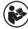 WORX WX801 WX801.9 - BEDIENINGSINSTRUCTIES - 1