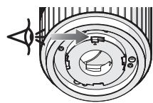 EQUATION 3TRIX - TTRIS - ASAMBLARE - 2