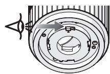 EQUATION 3TRIX - TTRIS - MONTAJE - 2