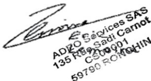 EQUATION 3TRIX - TTRIS - MODULAR TOWER FAN - 1