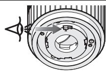 EQUATION 3TRIX - TTRIS - CKIaADAHN - 2