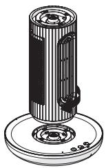 EQUATION 3TRIX - TTRIS - CKIaADAHN - 1