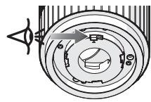EQUATION 3TRIX - TTRIS - MONTAGGIO - 2