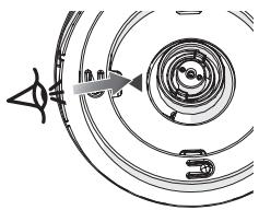 EQUATION 3TRIX - TTRIS - MONTAJE - 3