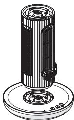 EQUATION 3TRIX - TTRIS - ASAMBLARE - 1