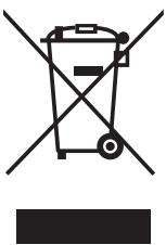 EQUATION 3TRIX - TTRIS - Enepyaoia nIektpikw kai nIektpovikw oukeuwv oTo tLoC tou kKou zWc touc - 1