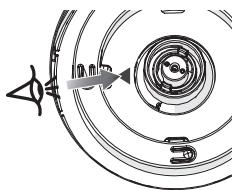 EQUATION 3TRIX - TTRIS - MONTAGGIO - 3