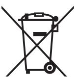 EQUATION 3TRIX - TTRIS - YtIi3aizg BnKOpncTaHo6aTapeiKn. - 1