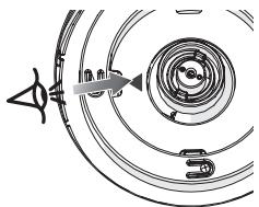 EQUATION 3TRIX - TTRIS - ASAMBLARE - 3