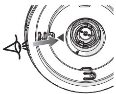 EQUATION 3TRIX - TTRIS - CKIaADAHN - 3