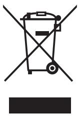 EQUATION 3TRIX - TTRIS - Traitement des apparils électriques et électroniques en fin de vie - 1