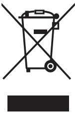 EQUATION PURE FAN TOWER - Processing waste of electronic and electric devices at life-cycle end. - 1