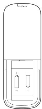 EQUATION PURE FAN TOWER - LIRE ATTENTIVEMENT LE MANUEL AVANT D'UTILISER L'APPAREIL - 15