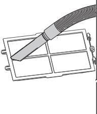 EQUATION PURE FAN TOWER - KONSERWACJA - 3