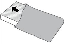 EQUATION PURE FAN TOWER - Wymiana filtrów HEPA (Nr kat. 84587043-3276007458558) - 3
