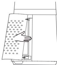 EQUATION PURE FAN TOWER - LIRE ATTENTIVEMENT LE MANUEL AVANT D'UTILISER L'APPAREIL - 34