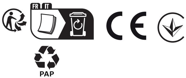 EQUATION PURE FAN TOWER - CITIȚI CU ATENȚIE MANUALUL ÎNAINTE DE A UTILIZA APARATUL - 1