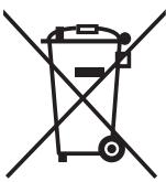 EQUATION PURE FAN TOWER - Επεξεργασία ηλεκτρικών και ηλεκτρονικών συσκευών στο τέλος του κύκλου ζωής τους - 1