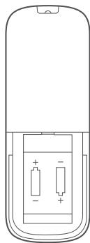 EQUATION PURE FAN TOWER - LIRE ATTENTIVEMENT LE MANUEL AVANT D'UTILISER L'APPAREIL - 35