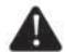 DEXTER 500JS2-65.5 - 500W Jig Saw - Entretien - 1