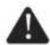 DEXTER 500JS2-65.5 - 500W Jig Saw - Fonctionnement - 1