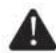 DEXTER 500JS2-65.5 - 500W Jig Saw - Informations sur les vibrations - 1