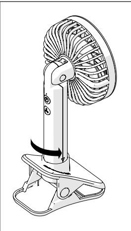 EQUATION CRAB - EΓΚΑΤΑΣΤΑΣH - 2